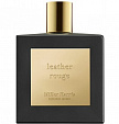 Miller Harris Leather Rouge