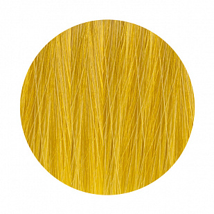 Goldwell Elumen Краска для волос Элюмен YY@ALL