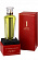 Cartier Cartier Les Heures de Parfum: L'Heure Vertueuse III Cartier Cartier Les Heures de Parfum: L'Heure Vertueuse III