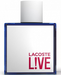 Lacoste Lacoste Lacoste Live Lacoste Lacoste Lacoste Live