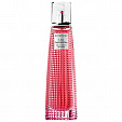 Givenchy Live Irrésistible Délicieuse