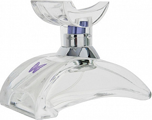 Marina De Bourbon Marina De Bourbon Eau de Lys