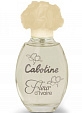 Gres Cabotine Fleur d’Ivoire