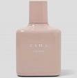 Zara Tuberose Тестер Zara Tuberose Тестер
