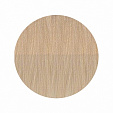 Ionic Shine Shades Liquid Color - Жидкая краска 11N - EXTRA LIGHT BLONDE PLUS
