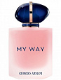 Giorgio Armani My Way Floral Giorgio Armani My Way Floral