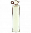 Givenchy Organza First Light