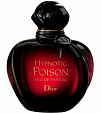 Christian Dior Hypnotic Poison Eau de Parfum