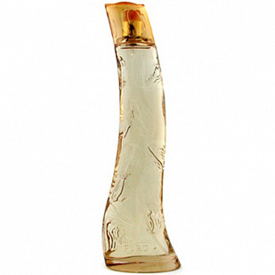 Cafe-Cafe Cafe-Cafe Puro Cafe-Cafe Cafe-Cafe Puro