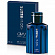 GianMarco Venturi GianMarco Venturi Homme Sport