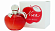 Nina Ricci Nina Ricci Nina
