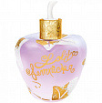 Lolita Lempicka L'Eau en Blanc