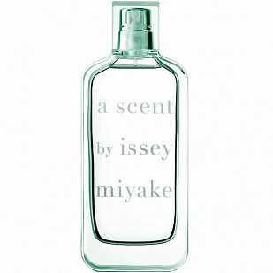 Issey Miyake Issey Miyake A Scent by Issey Miyake