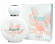 Yves Rocher Yves Rocher Magnolia