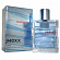 Mexx Mexx Mexx Ice Touch Man