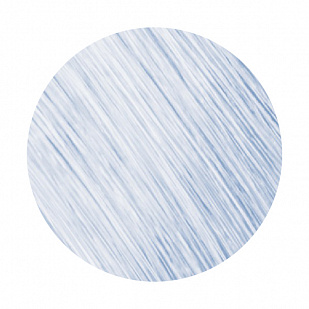 Goldwell Goldwell Topchic Hair Color Coloration Стойкая профессиональная краска для волос Blonding Cream Ash