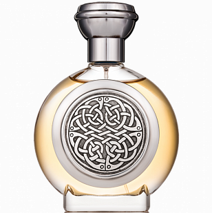 Boadicea The Victorious Boadicea The Victorious Salubrious