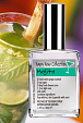 Demeter Fragrance Mojito (Mохито)