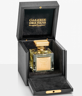 Galerie des Sens Galerie des Sens Smell & Fly