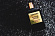 Tom Ford Tom Ford Private Blend: Vanille Fatale