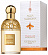 Guerlain Guerlain Aqua Allegoria Pamplelune