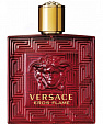 Versace Eros Flame