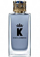 Dolce & Gabbana K by Dolce & Gabbana