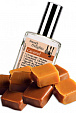 Demeter Fragrance Caramel (Карамель)