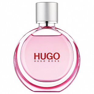 Hugo Boss Hugo Boss Extreme for her