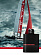 Prada Prada Luna Rossa Extreme
