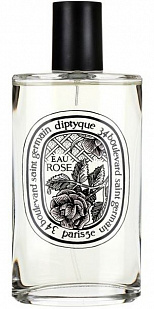 Diptyque Diptyque Eau Rose Olympia Le-Tan Edition