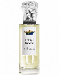 Sisley Sisley L'Eau Rêvée D'Hubert