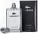 Lacoste Lacoste Lacoste Pour Homme Lacoste Lacoste Lacoste Pour Homme