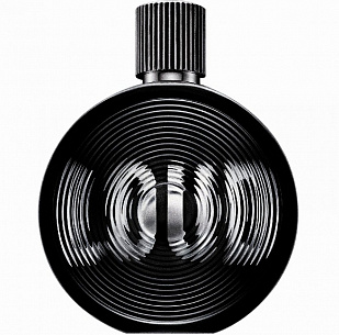 Tommy Hilfiger Tommy Hilfiger Loud for Him