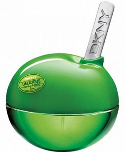 Donna Karan Donna Karan Delicious Candy Apples Sweet Caramel Donna Karan Donna Karan Delicious Candy Apples Sweet Caramel