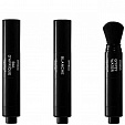 Byredo Kabuki Byredo