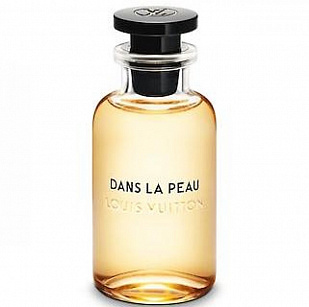 Louis Vuitton Louis Vuitton Dans la Peau