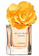 Tommy Hilfiger Flower Marigold