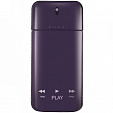 Givenchy Play For Her Intense