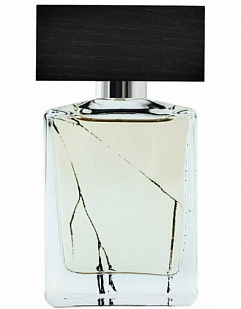 BeauFort London BeauFort London Cape Wrath