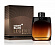 Mont Blanc Mont Blanc Legend Night