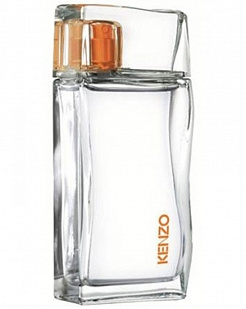 Kenzo Kenzo L’Eau 2 Kenzo pour Homme
