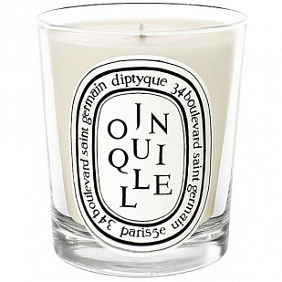 Diptyque Diptyque Jonquille