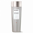 Kerasilk Reconstruct Shampoo Шампунь воссанавливающий Kerasilk Reconstruct Shampoo Шампунь воссанавливающий