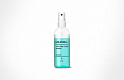 Structure + Shine Optimizer Detangler - Для всех типов волос