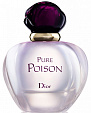 Christian Dior Pure Poison