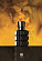 D'Orsay D'Orsay Oud et Bois