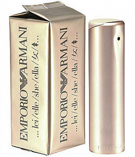 Giorgio Armani Giorgio Armani Emporio Armani