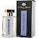 L'Artisan Parfumeur L'Artisan Parfumeur Verte Violette