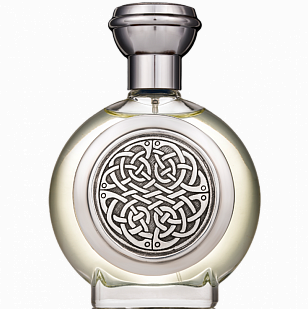 Boadicea The Victorious Boadicea The Victorious Ethereal